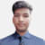 Abhi Editor