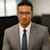 Ali Fareed