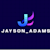 JAYSON ADAMS