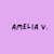 Amelia V