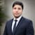 Shihab Uddin