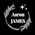 Aaron James