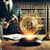 Token Lawyer