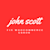 John Scott