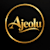 Ajeolu