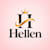 Blessing hellen