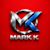 Mark K