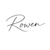 Rowen