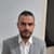Gaith Hamouda