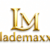 lademahz