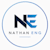 Nathan Eng