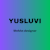 Yusluv W