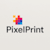 Pixelprint