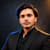 Hammad