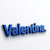 Valentina