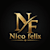 Nico F