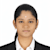 Nithishni