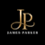 james parkker