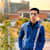 Hassan suhail