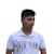 Abdul Kader