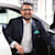 Premjit Singh