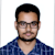 Shubham Kumar