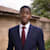 Abdulsamad