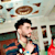 Taimoor Ali