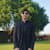 Muzzamil Coder