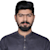 Muneeb Nawaz
