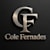 Cole Fernades