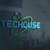 Techouse