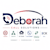 Deborah