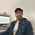 Shivam