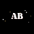 Abiodun V