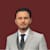 Talib Hussain