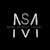 Markshopify