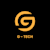 Gideon T