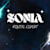 Sonia J