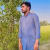 Ahsan Khan