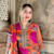 Faiza Khan
