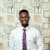 Enoch Tochukwu