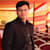 Moshiur Rahman