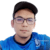 Indalec