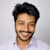 HARSHA CHITTURI