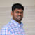Venkat Sekar