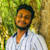 Hashan T
