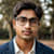 Anand