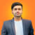 Zunair Javed