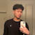 Joshua Ng